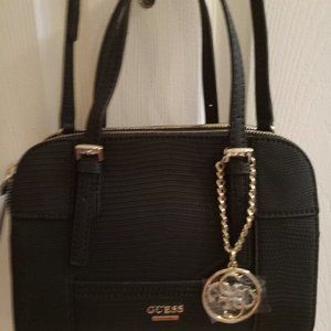 Guess Purse/Crossbody Bag